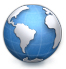 Search Marketing